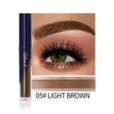Eyebrow Gel - Pencil - Cream