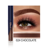 Eyebrow Gel - Pencil - Cream